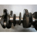 #EO06 Crankshaft Standard For 95-99 NISSAN MAXIMA  3.0